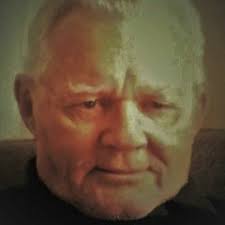 Stream Elizabeth Lasseter music