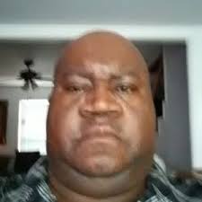 Eddie Smiley (@EddieSmiley6)