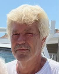 Robert Jefferson Haney Obituary August 11, 2024