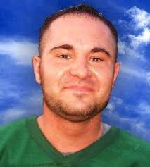 Jesse Roy Obituary (2011)