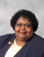 College of Business News & Views, Fall 2002