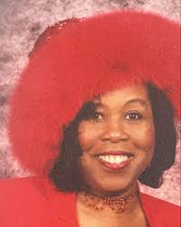 Alma Joyce Coleman Obituary August 16, 2024