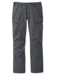 guide pant