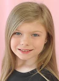 Westville Labor Day Pageant Candidates