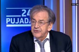 Page non administrée par alain finkielkraut. Cyfszsox39pzim