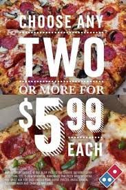 So Many Pizza Tastes To Satisfy Your Cravings Get Any Two Or More Medium Two Topping Pizzas From The Domino S Mix Delicious Healthy Recipes Food Dominos Pizza