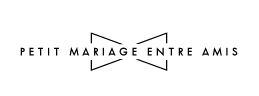 Meilleur 14 Code Reduction Code Promo Petit Mariage Entre Amis Octobre 2021