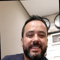 Sidney Oliveira Carneiro