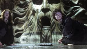 Harry Potter: 8 Facts About the Chamber of Secrets the Movie Leaves Out