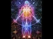 Resultado de imagen de NCFCCCD CONCIENCIA COSMICA NUEVA CIENCIA DEL FUTURO