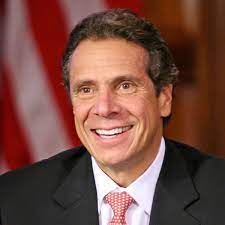 Her parents are robert francis kennedy and ethel skakel, and she is one of 11 children. Andrew Cuomo Is Single And Ready To Mingle City State New York