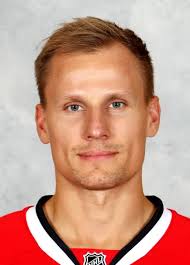 Richard Panik Hockey Stats and Profile at hockeydb.com