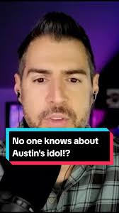 We talked to Kellie from Survivor 45 for the latest Survivor exit  interview. After a huge blindside, something that we didn't see covered in  the episode, but we think might come up next week, is now ...