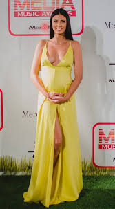 Check spelling or type a new query. Stirileprotv Denise Iacobescu Mama Antoniei Ar Putea Facebook