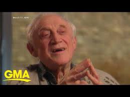 Son of 'Tuesdays with Morrie' Schwartz announces New Book 'The Wisdom of  Morrie' Written by his late Father