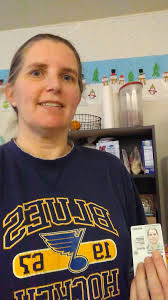 We can't do the Team Calendar giveaway at tonight's home opener like usual,  but our friends at Dobbs Tire & Auto Centers are here to help! Calendars  are free and limited quantities