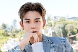 Keep running s9will be upload every friday from april 23rd.engsub will be uploaded on next tuesday at 8：00!subscribe and watch more : Pyxlz8cub9q3gm