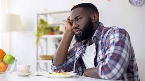 If a individual is concerned about a reduction of desire they need to inform their physician a more serious event than a sudden loss of appetite is a sudden loss of weight. Does Anxiety Cause A Loss Of Appetite