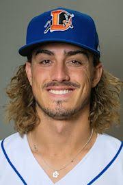 Joe Ryan Stats, Age, Position, Height, Weight, Fantasy & News