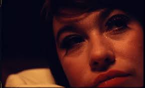 Isa Mattioni Trigo Art Director, Makeup and Visual Artist