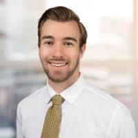 Carson Bridges's Instagram, Twitter & Facebook