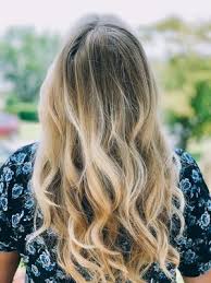 604 n beverly dr, beverly hills, ca 90210, usa. Dolly Tony S Beauty Parlor Hair Designs By Christa Longmore 18 Photos Coiffeurs 28 E Montgomery Ave Ardmore Pa Etats Unis Numero De Telephone