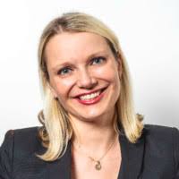 Eva Tolk Email & Phone Number