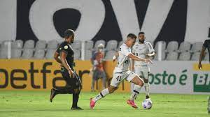 Currently, santos rank 9th, while ceará sc hold 12th position. Santos X Ceara Ao Vivo Acompanhe Tudo Sobre O Jogo Pela Serie A Do Campeonato Brasileiro Jogada Diario Do Nordeste