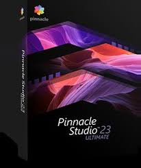 Thank you for choosing pinnacle systems. Ù…Ù†ØªØ¯ÙŠØ§Øª Ø§Ù„Ù…Ø´Ù‡Ø¯ Ø§Ù„Ù…ÙˆØ±ÙŠØªØ§Ù†ÙŠ