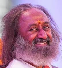 Making prayerful offerings to the divine