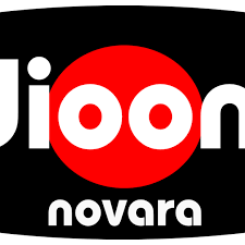 	Radio Onda Novara