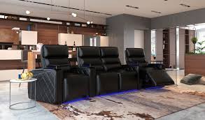 Home Theater Store Theater Seating Store Theater Seat Store Home Theater Seating Home Theater Store Home Theater Furniture