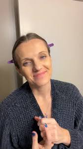 Best straighter I have ever used!