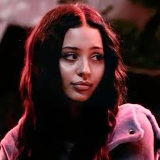 Bourna (@bournachellam1)