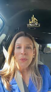 Bolden Capital Group