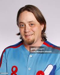 75 Resler Stock Photos, High-Res Pictures, and Images