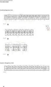 Our lesson is an easy way to see how to play these sheet music. Weitere Wettbewerbsbeitrage Yksi Kaksi Kolme Pdf Kostenfreier Download