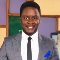 1400+ "Augustine -x" profiles