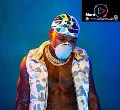 Contact da baby rockstar on messenger. Download Mp3 Dababy Rockstar Ft Roddy Ricch Lyrics Gistgallery