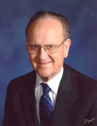 Jesse R Spurlock Obituary