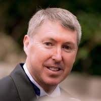 400+ "Hafey" profiles