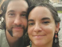 Fundraiser by Brittney Pryor : Please help Bee and Jacob after Hurricane  Helene