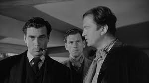 Worst Best Picture: Is How Green Was My Valley Better or Worse Than Crash?  | Reading at Recess