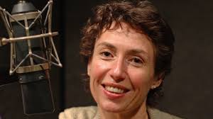 Mellan raderna: Teatermanus