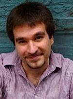 2013-2015 Sinai and Synapses Fellows