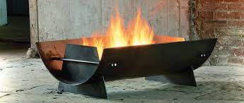 Get $95 off your bonfire purchase for a limited time! Best Fire Pits 2021 20 Designs For Your Garden Gardens Illustrated
