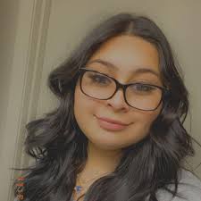 Allie Arellano and Michael Quintero's Wedding Website