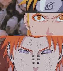 Pin On Naruto