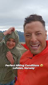 Travel With Us ❤️💪 March of 2023 we will be heading to Mexico for one of  the most amazing fitness/wellness Rockbody/Hitch Fit retreats you can even  imagine (no.. you don't have to