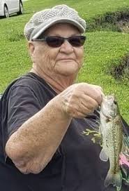 Brenda Lamie Obituary (1948